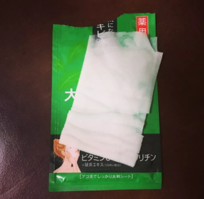 祛痘面膜多久敷一次？祛痘面膜一次敷多久