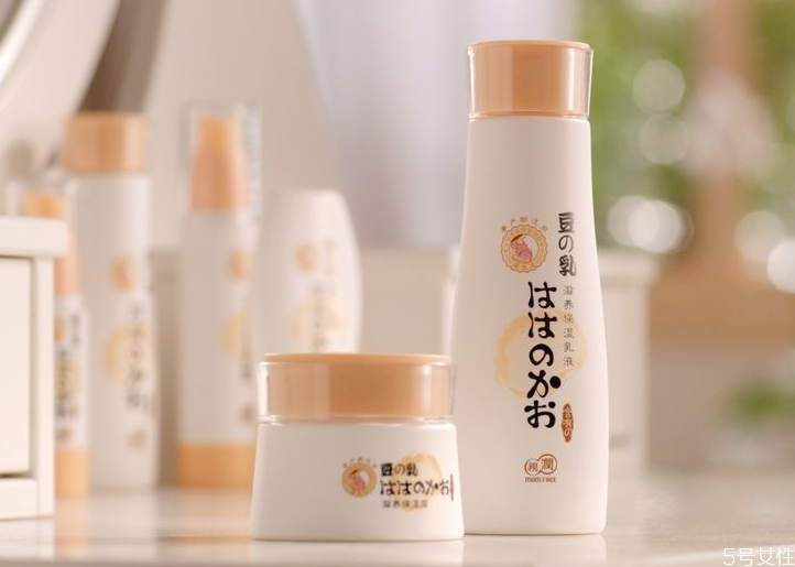 用過期護(hù)膚品會怎樣 護(hù)膚品過期怎么處理