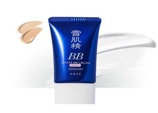 日本平價化妝品牌有哪些 盤點(diǎn)日本超值平價彩妝