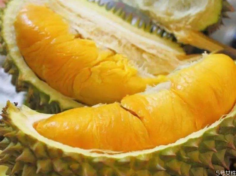 榴蓮開(kāi)了一半發(fā)現(xiàn)沒(méi)熟怎么辦 榴蓮肉硬怎么補(bǔ)救