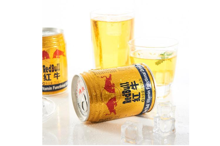 一罐紅?？梢耘d奮多久 一天一罐紅牛好不好