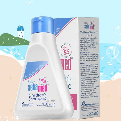 施巴洗發(fā)水孕婦能用嗎？孕婦能用施巴洗發(fā)水嗎？