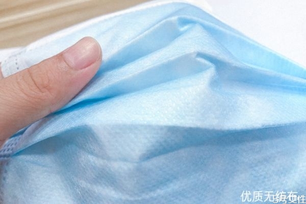口罩戴反了會(huì)有影響嗎 口罩戴反了一點(diǎn)用都沒(méi)有嗎