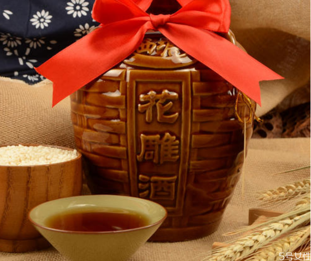 多少錢(qián)的黃酒是假的 怎樣買到真黃酒