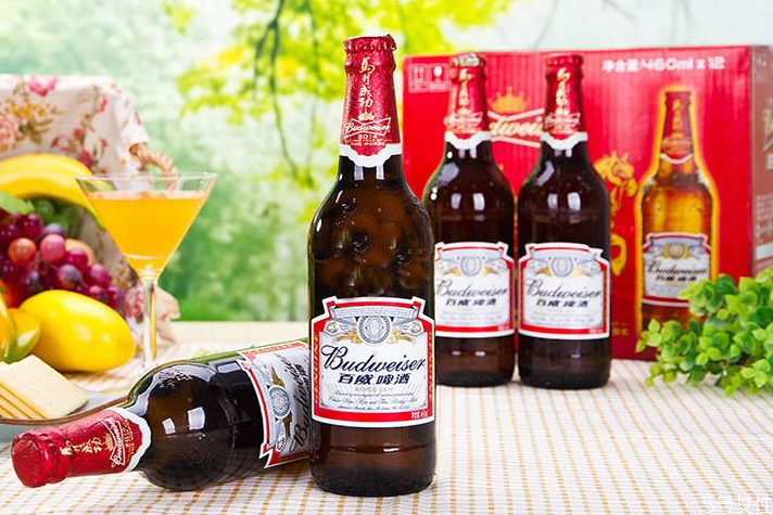 百威啤酒多少錢(qián)一瓶 百威啤酒多少錢(qián)一箱