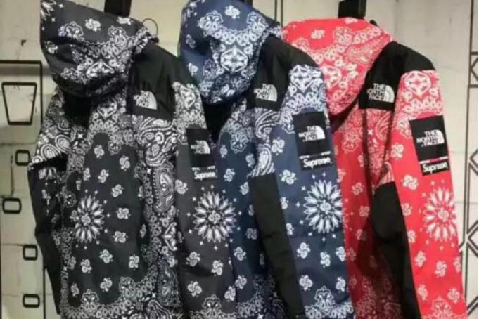 北面沖鋒衣怎么樣？北面沖鋒衣怎么洗？