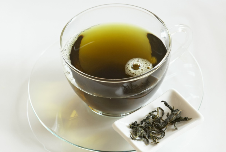 喝桑葉茶能減肥嗎?有什么副作用？