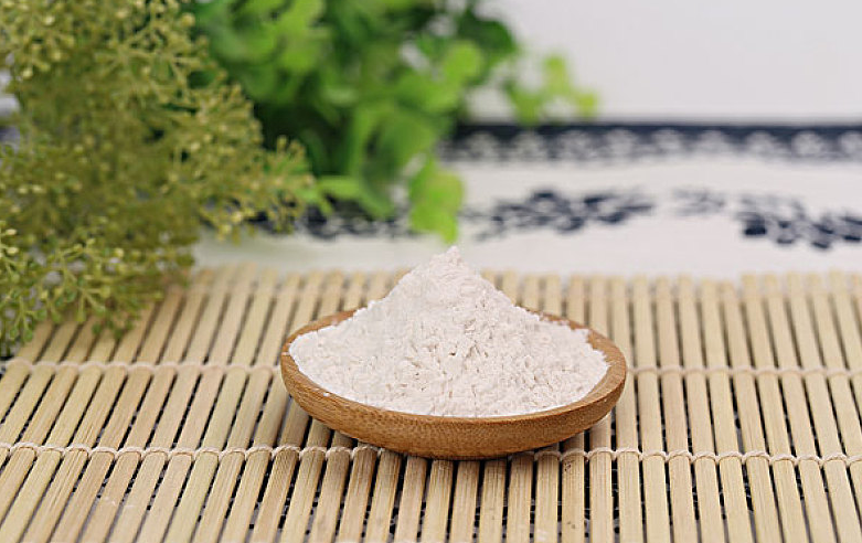 藕粉為什么一沖就變成水了 藕粉沖出來(lái)是稀的正常嗎
