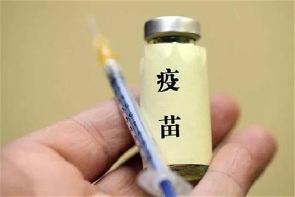 接種新冠疫苗后還需要做核酸檢測(cè)嗎 接種新冠疫苗后核酸檢測(cè)陰性還是陽性