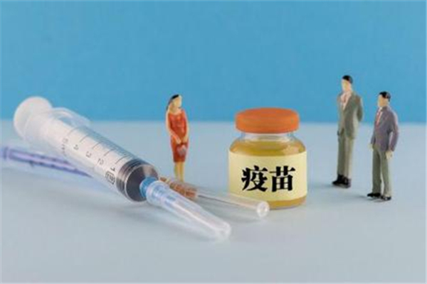 接種新冠疫苗后還需要做核酸檢測(cè)嗎 接種新冠疫苗后核酸檢測(cè)陰性還是陽性