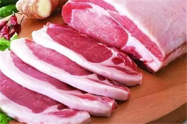 豬肉連續(xù)6個(gè)月降價(jià) 豬肉還會降價(jià)嗎