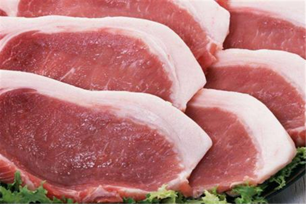 豬肉連續(xù)6個(gè)月降價(jià) 豬肉還會降價(jià)嗎