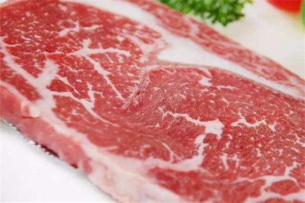 豬肉連續(xù)6個(gè)月降價(jià) 豬肉還會降價(jià)嗎