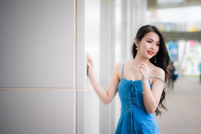 去美容院做臉真的有用嗎？