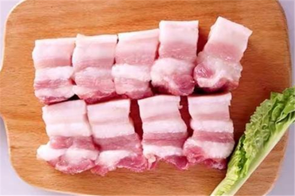 豬肉價(jià)格跌破每斤15元 豬肉怎么做好吃 豬肉價(jià)格跌破每斤15元 豬肉怎么做好吃