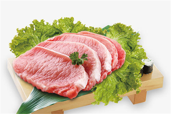 豬肉價(jià)格跌破每斤15元 豬肉怎么做好吃 豬肉價(jià)格跌破每斤15元 豬肉怎么做好吃