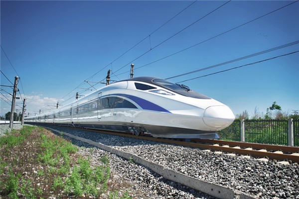 五一開(kāi)車前5小時(shí)人工還有票嗎 五一火車候補(bǔ)車票能成功嗎