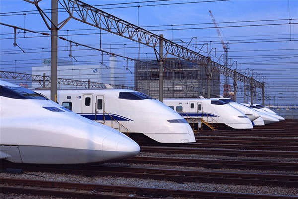 五一開(kāi)車前5小時(shí)人工還有票嗎 五一火車候補(bǔ)車票能成功嗎