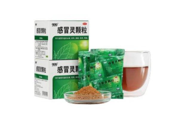感冒靈顆?？梢钥崭购葐?感冒靈顆?？梢猿詭滋?><p>感冒靈顆?？梢钥崭购葐?感冒靈顆?？梢猿詭滋?/p> </a></li>
<li><a href=