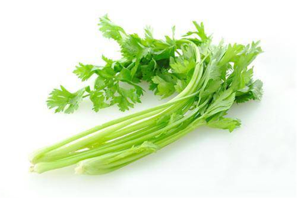 夏季常見(jiàn)的疾病有哪些 夏季疾病預(yù)防小知識(shí)