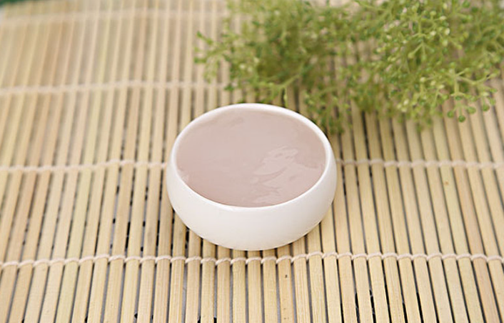 女人每天喝藕粉好嗎？會發(fā)胖嗎