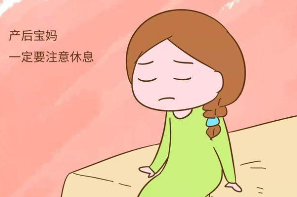 月子病是怎么得來(lái)的 月子病有沒有科學(xué)依據(jù)
