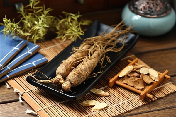 人參有多少種類(lèi) 人參什么品種最好的