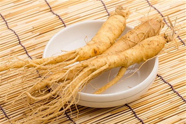 人參有多少種類(lèi) 人參什么品種最好的