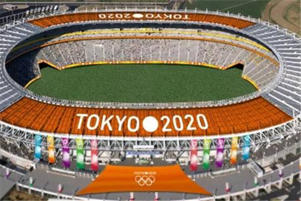 東京奧運(yùn)會(huì)7月26日賽程表 東京奧運(yùn)會(huì)中國金牌