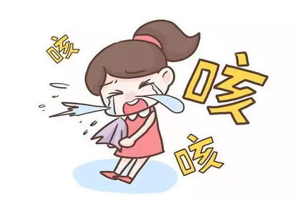 小孩經(jīng)?？人允裁丛?小孩經(jīng)?？人栽趺崔k