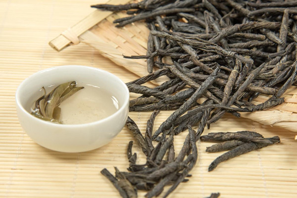 苦丁茶是涼性還是熱性 苦丁茶產自哪里