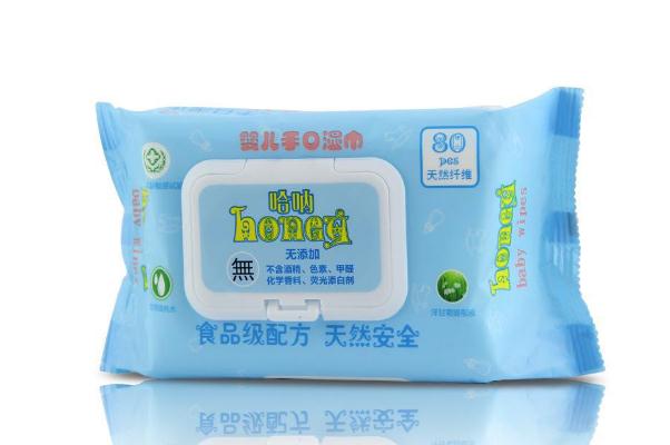 嬰兒濕巾會(huì)過敏嗎 嬰兒濕巾過敏怎么辦