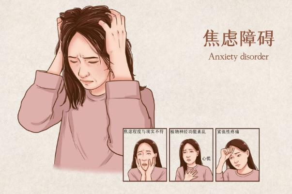 婚姻的本質(zhì)到底是什么 面對(duì)婚姻年輕人在憂(yōu)慮什么