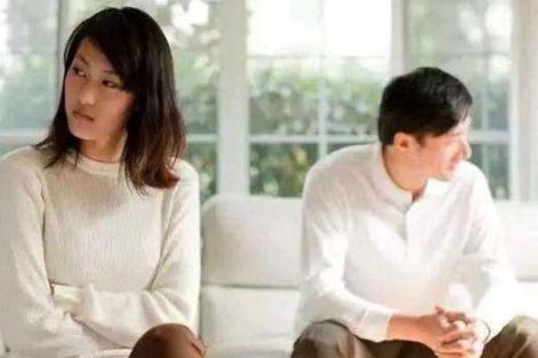 婚姻的本質(zhì)到底是什么 面對(duì)婚姻年輕人在憂(yōu)慮什么