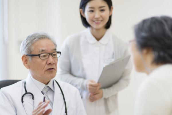 體檢的目的和意義 體檢可以用醫(yī)?？▎?><p><strong>體檢的目的和意義 體檢可以用醫(yī)?？▎?/strong></p></a></li> <li><a href=