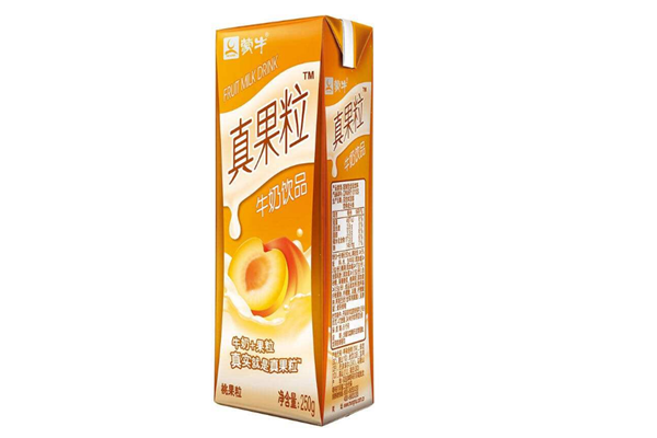 真果?？梢杂梦⒉t加熱嗎 真果粒孕婦可以喝嗎