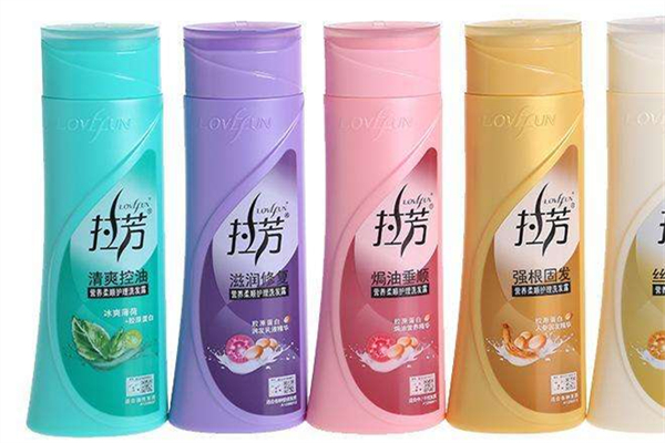 拉芳洗發(fā)水會導(dǎo)致脫發(fā)嗎 拉芳洗發(fā)水掉發(fā)嚴(yán)重嗎