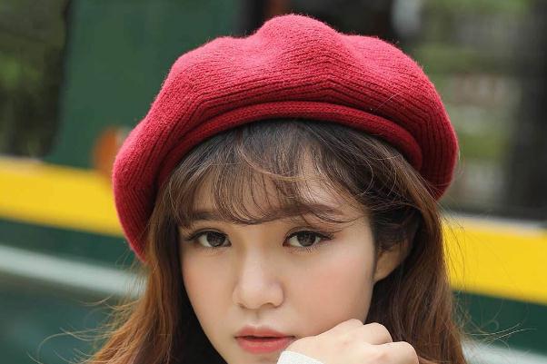 貝雷帽要洗嗎 貝雷帽要怎么洗 貝雷帽要洗嗎 貝雷帽要怎么洗