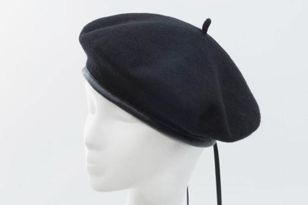 貝雷帽要洗嗎 貝雷帽要怎么洗 貝雷帽要洗嗎 貝雷帽要怎么洗