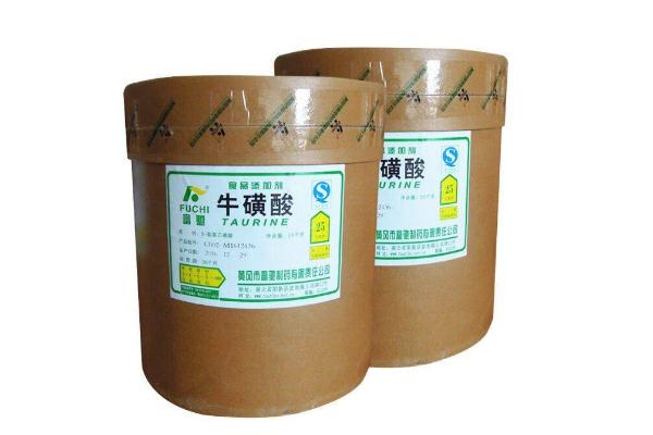 ?；撬岬墓πc作用 ?；撬岢远嗔藭?huì)怎么樣