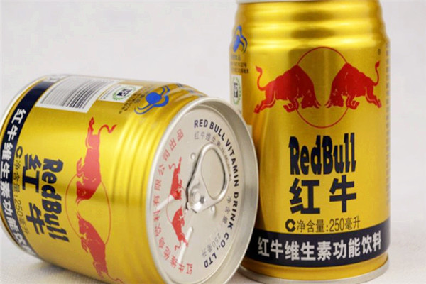 紅?？梢钥崭购葐?紅牛可以加熱喝嗎