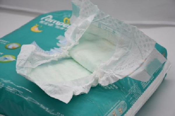 幫寶適紙尿褲可以用一夜嗎 幫寶適紙尿褲怎么查詢(xún)真?zhèn)?><p>幫寶適紙尿褲可以用一夜嗎 幫寶適紙尿褲怎么查詢(xún)真?zhèn)?/p> </a></li>
<li><a href=