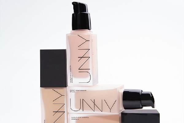 unny粉底液適合什么膚質 unny粉底液怎么用