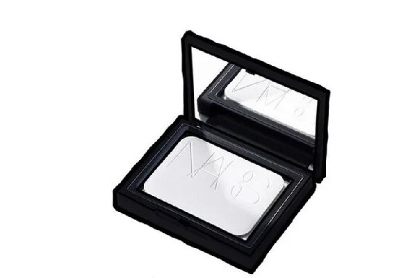 nars粉餅可以用來補妝嗎 nars粉餅可以直接當(dāng)?shù)讑y嗎