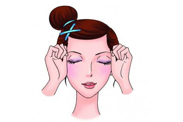 脂肪粒可以用激光去除嗎 脂肪?？梢杂檬?jǐn)D出來嗎