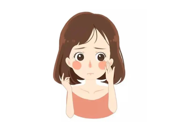 脂肪?？梢杂眉す馊コ龁?脂肪?？梢杂檬?jǐn)D出來嗎