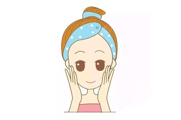 脂肪?？梢杂眉す馊コ龁?脂肪?？梢杂檬?jǐn)D出來嗎