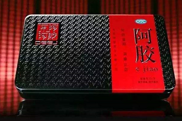 東阿阿膠可以用醫(yī)?？ㄙ徺I嗎 東阿阿膠在哪里買比較好