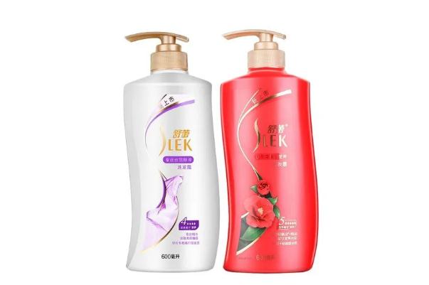 舒蕾洗發(fā)水怎樣 舒蕾洗發(fā)水是哪個(gè)國(guó)家的品牌