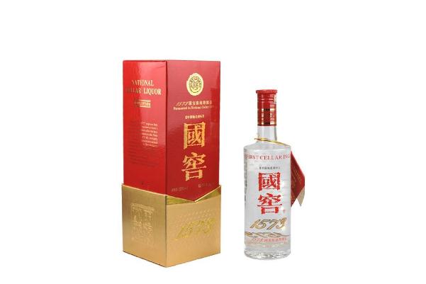 國窖1573會(huì)過期嗎 國窖1573可以長(zhǎng)期保存嗎